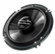Коаксиальная акустическая система Pioneer TS-G1610F