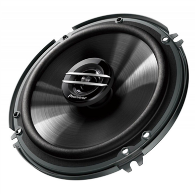 Коаксиальная акустическая система Pioneer TS-G1610F