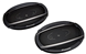 Коаксиальная акустическая система Pioneer TS-G1610F