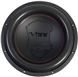 Сабвуфер Vibe BD15D4SPL-V3