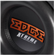 Сабвуфер Edge EDX10D2-E3
