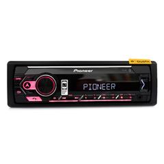Автомагнітола Pioneer MVH-S420BT