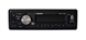 Мультимедиа ресивер Blaupunkt Santa Cruz 370
