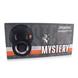 Коаксіальна акустична система Mystery MJ-520