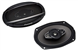 Коаксиальная акустическая система Pioneer TS-G1610F