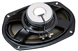 Коаксиальная акустическая система Pioneer TS-G1610F