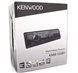 Автомагнітола Kenwood KMM-105RY