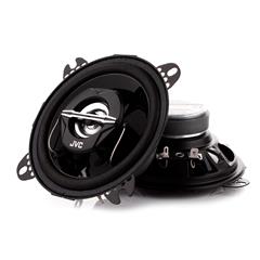 Коаксіальна акустична система JVC CS-J420X