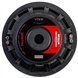 Сабвуфер Vibe BD15D2SPL-V3