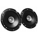 Коаксіальна акустична система JVC CS-J610X