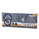 Компонентна акустична система Mystery MJ 550