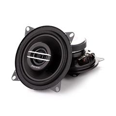 Коаксіальна акустична система Pioneer TS-G1020F