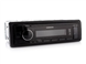 Автомагнітола Kenwood KMM-105RY