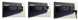 Мультимедиа ресивер Blaupunkt Santa Cruz 370