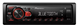 Автомагнітола Pioneer MVH-230BT