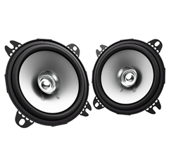 Коаксіальна акустична система Kenwood KFC-S1056