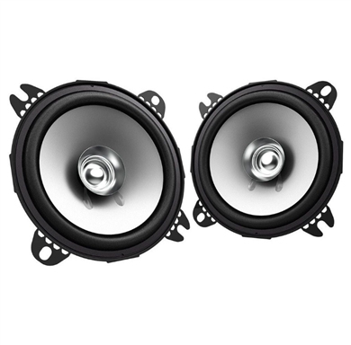 Коаксіальна акустична система Kenwood KFC-S1056