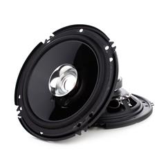 Коаксіальна акустична система JVC CS-V618