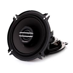 Коаксіальна акустична система Pioneer TS-G1320F