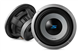 Сабвуфер Alpine S2-W10D2