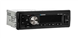 Мультимедиа ресивер Blaupunkt Santa Cruz 370