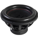 Сабвуфер Vibe BD15D4SPL-V3