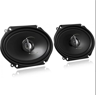 Коаксіальна акустична система JVC CS-J6820