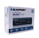 Мультимедіа ресивер Blaupunkt Milano 200 BT