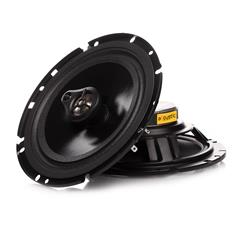 Коаксиальная акустическая система Alpine SXV-1735E