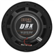 Коаксіальна акустична система Edge EDBX6C-E1