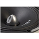 Коаксіальна акустична система Vibe BLACKAIRPRO8M-V0