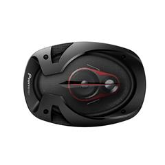 Коаксіальна акустична система Pioneer TS-R6951S