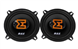 Коаксіальна акустична система Edge EDBX5-E1