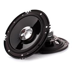 Коаксіальна акустична система JVC CS-J610