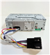 Автомагнітола Pioneer MVH-230BT