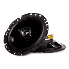 Коаксиальная акустическая система JVC CS-DR1720