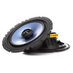 Коаксіальна акустична система Alpine SXE-17C2