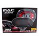 Коаксіальна акустична система Mac Audio APM Fire 69.3