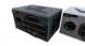 Сабвуфер VL Audio EVO X9
