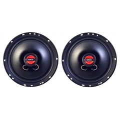 Коаксіальна акустична система Edge EDB6-E1