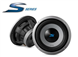 Сабвуфер Alpine SWE-815