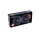 Коаксіальна акустична система Edge EDXPRO8L-E9