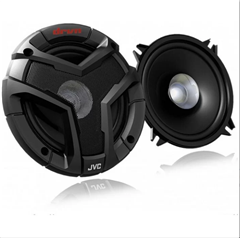 Коаксіальна акустична система JVC CS-V518