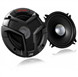 Коаксіальна акустична система JVC CS-V518