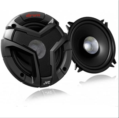 Коаксіальна акустична система JVC CS-V518