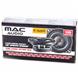 Коаксіальна акустична система Mac Audio Mac Mobil Street 10.2