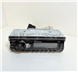 Автомагнітола Pioneer MVH-230BT