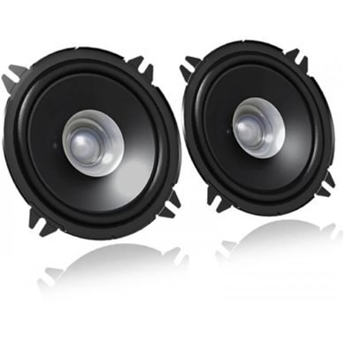Коаксіальна акустична система JVC CS-J410X