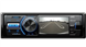 CD/MP3-ресивер JVC KD-X561DBT