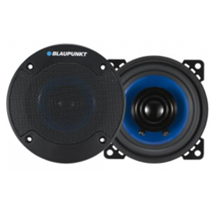 Коаксиальная акустическая система Blaupunkt ICx 663